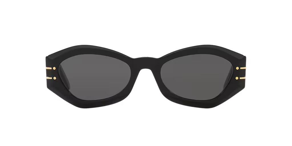 DIOR - SIGNATURE B1U