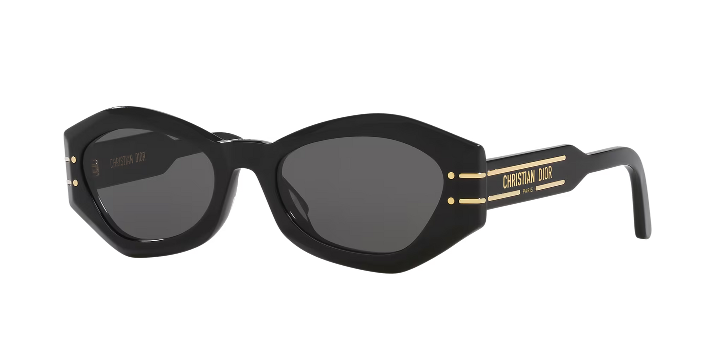 DIOR - SIGNATURE B1U