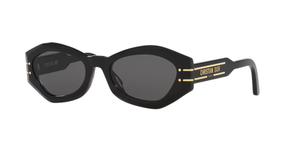 DIOR - SIGNATURE B1U