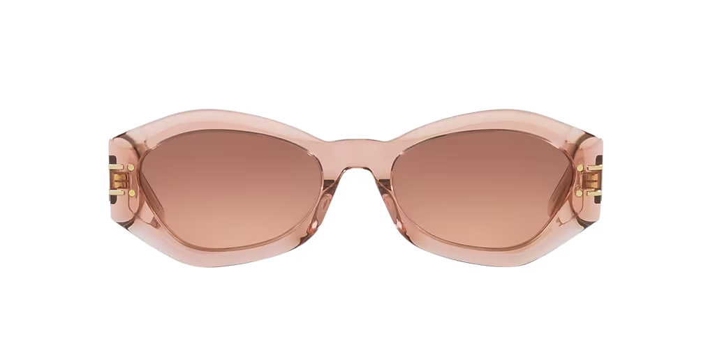 DIOR - SIGNATURE B1U