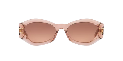 DIOR - SIGNATURE B1U