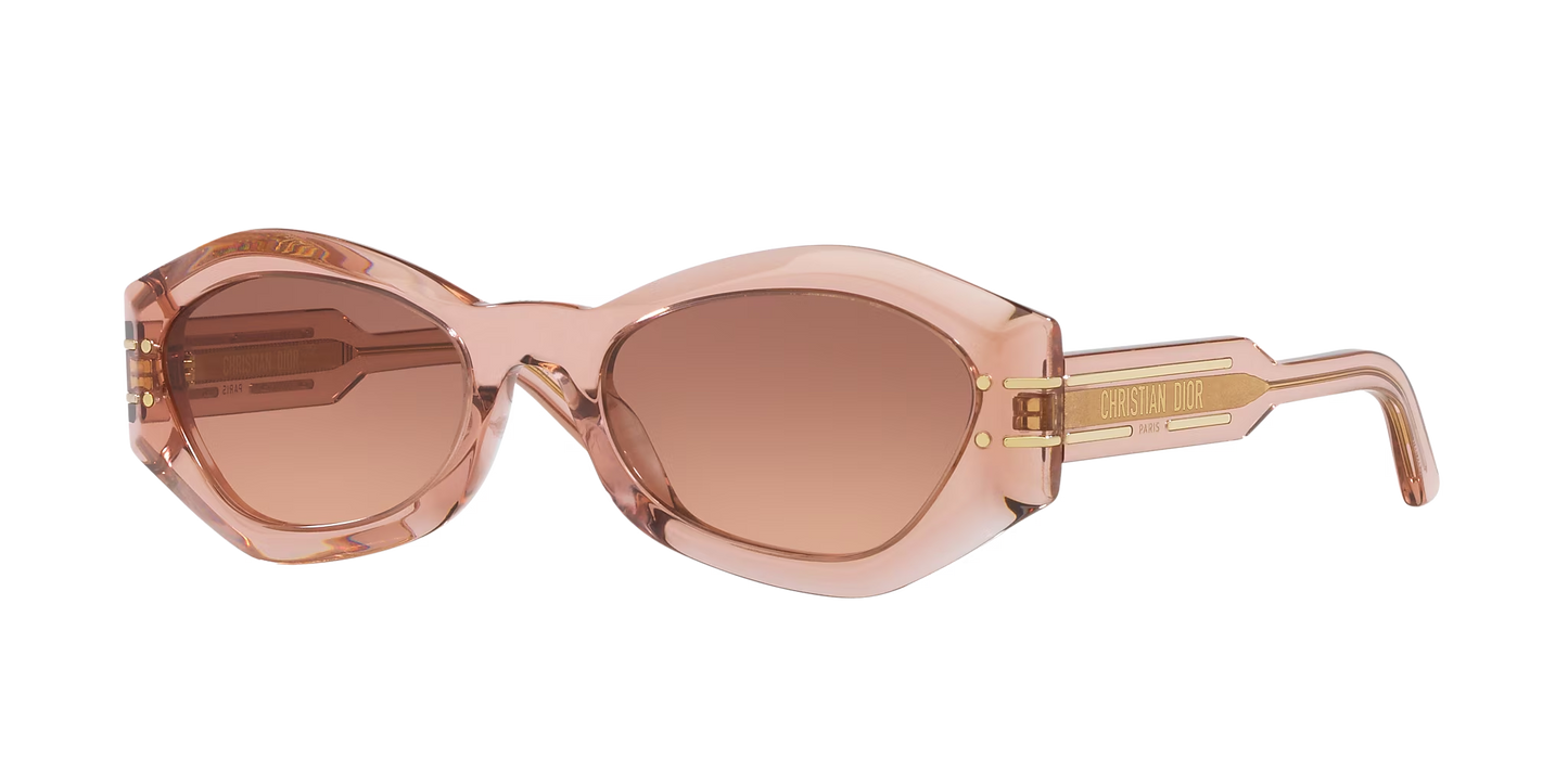 DIOR - SIGNATURE B1U