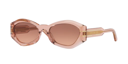 DIOR - SIGNATURE B1U
