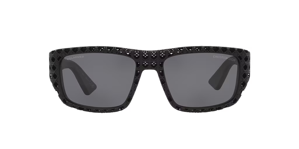 DIOR - 3D S1I