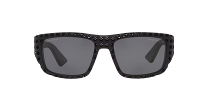 DIOR - 3D S1I