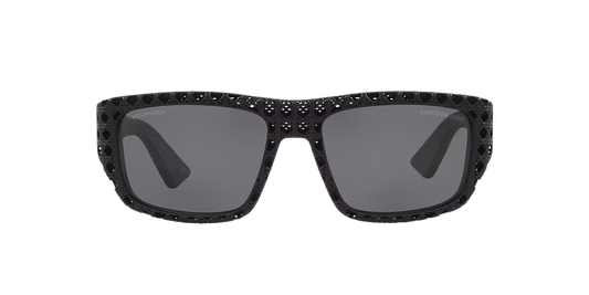 DIOR - 3D S1I