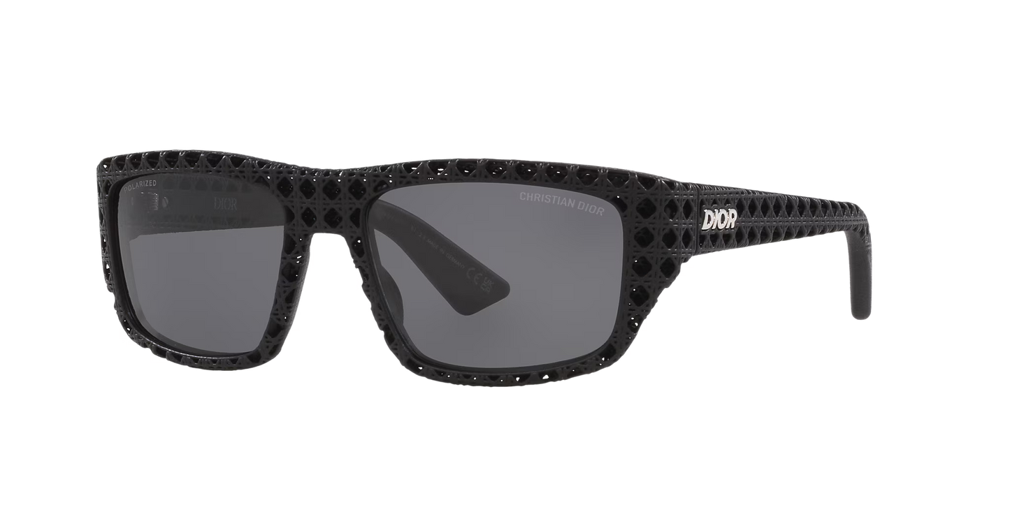DIOR - 3D S1I