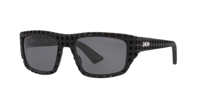 DIOR - 3D S1I