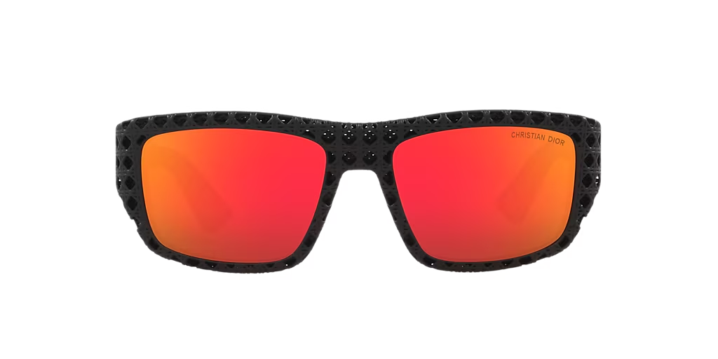 DIOR - 3D S1I