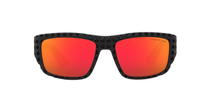 DIOR - 3D S1I