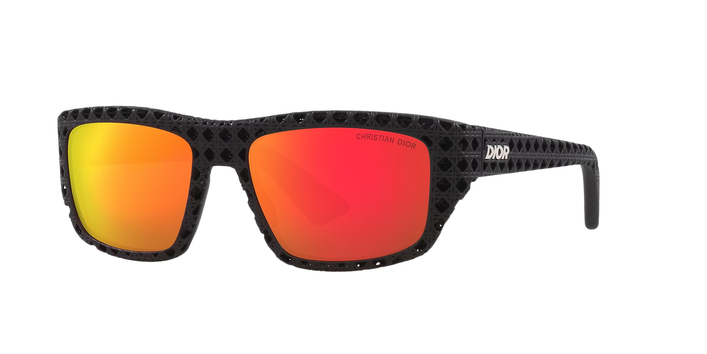 DIOR - 3D S1I