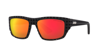 DIOR - 3D S1I