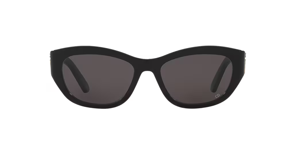DIOR - 30MONTAIGNE B5U