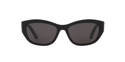 DIOR - 30MONTAIGNE B5U