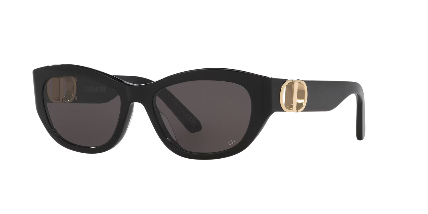 DIOR - 30MONTAIGNE B5U