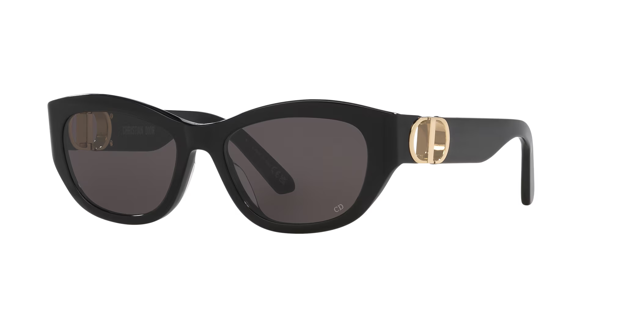 DIOR - 30MONTAIGNE B5U