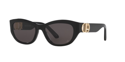 DIOR - 30MONTAIGNE B5U