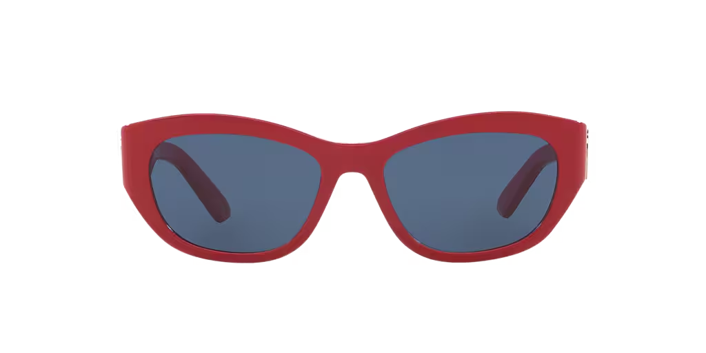 DIOR - 30MONTAIGNE B5U