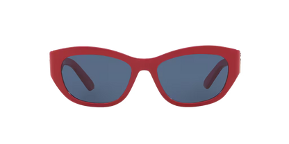 DIOR - 30MONTAIGNE B5U