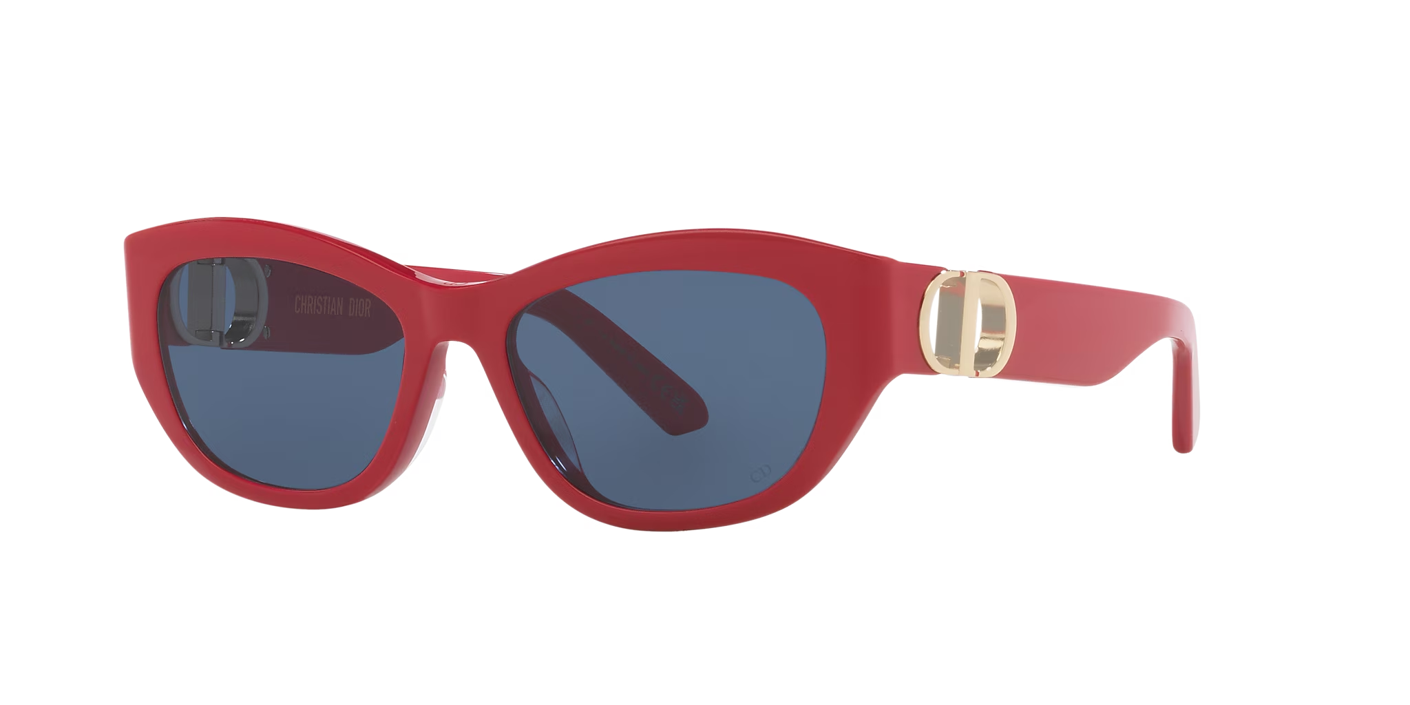 DIOR - 30MONTAIGNE B5U