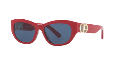 DIOR - 30MONTAIGNE B5U