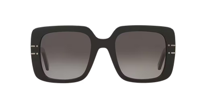 DIOR - SIGNATURE S11F