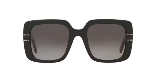 DIOR - SIGNATURE S11F