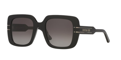 DIOR - SIGNATURE S11F