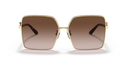 Dolce&Gabbana - DG 2279