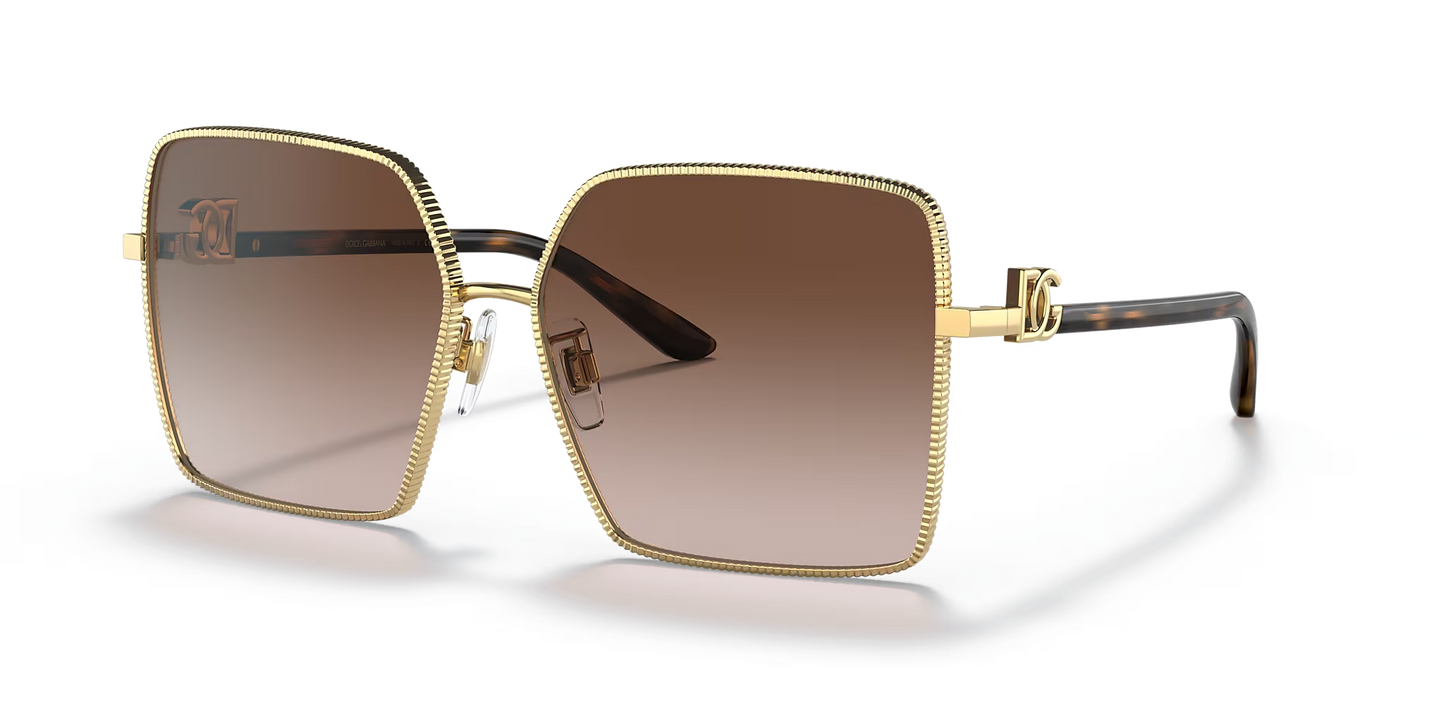 Dolce&Gabbana - DG 2279