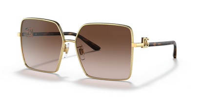 Dolce&Gabbana - DG 2279