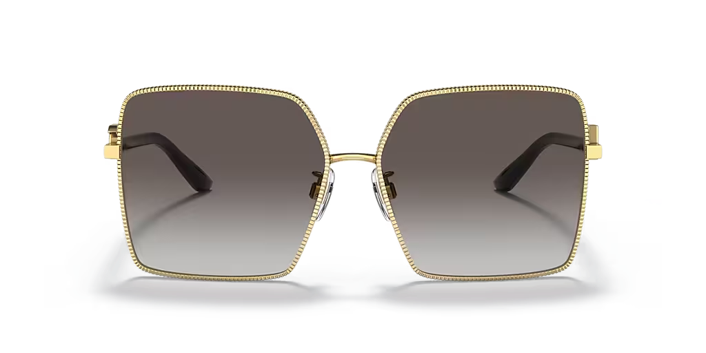 Dolce&Gabbana - DG 2279