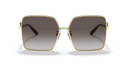 Dolce&Gabbana - DG 2279