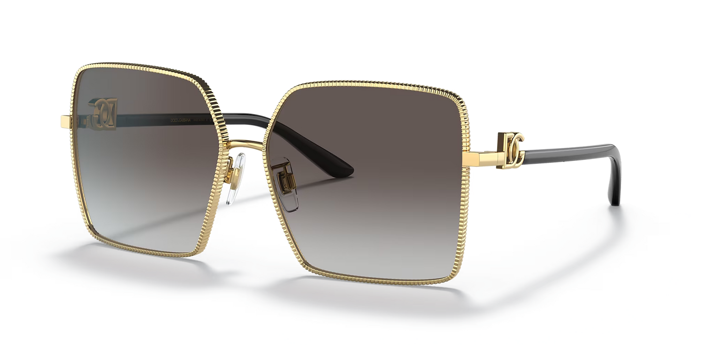 Dolce&Gabbana - DG 2279