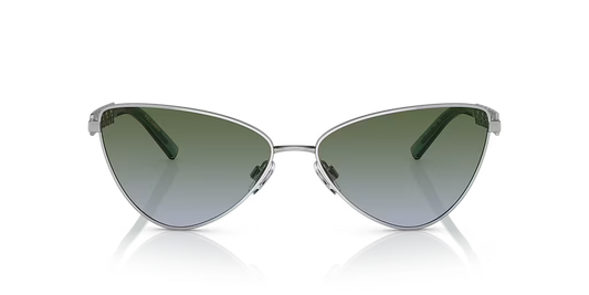 Dolce&Gabbana - DG 2290