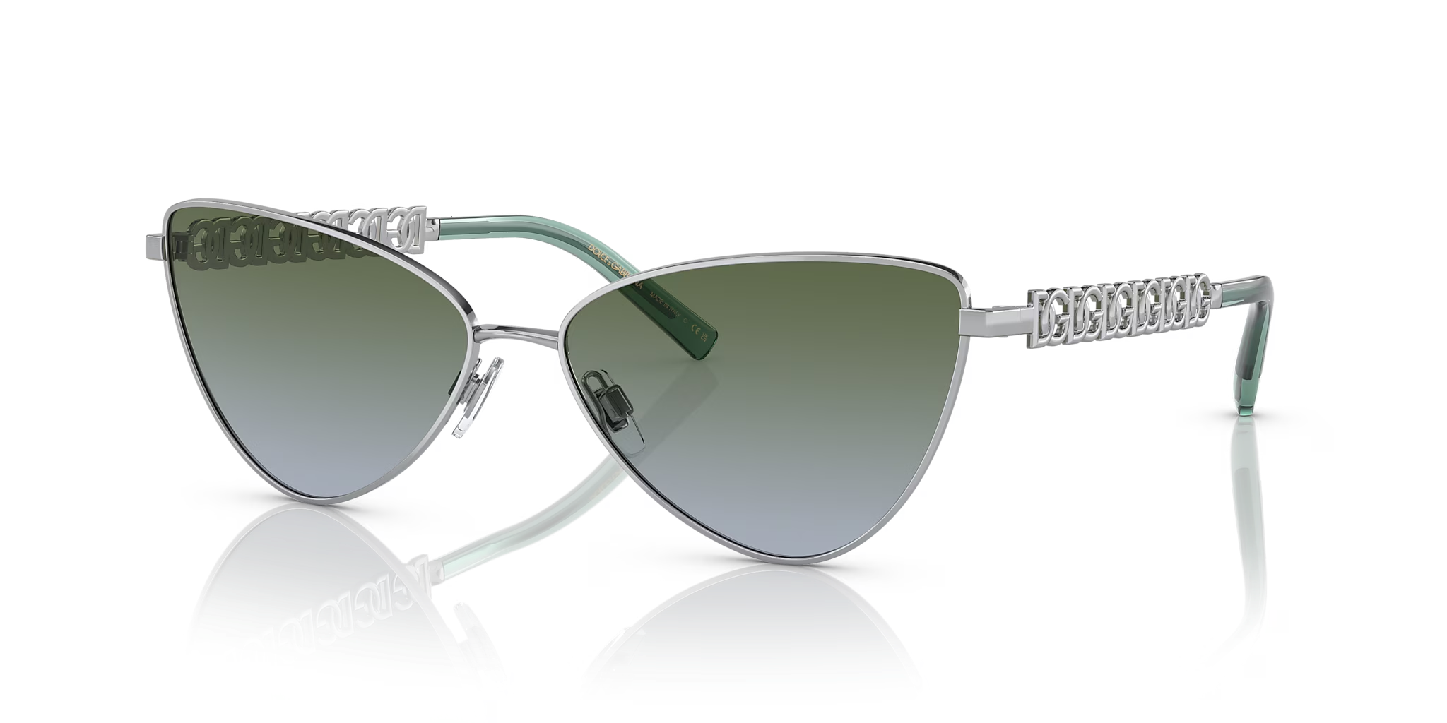 Dolce&Gabbana - DG 2290