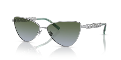Dolce&Gabbana - DG 2290