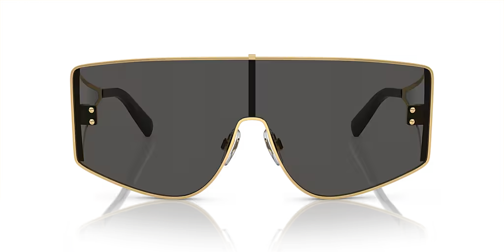 Dolce&Gabbana - DG 2305
