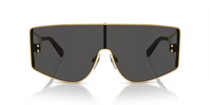 Dolce&Gabbana - DG 2305