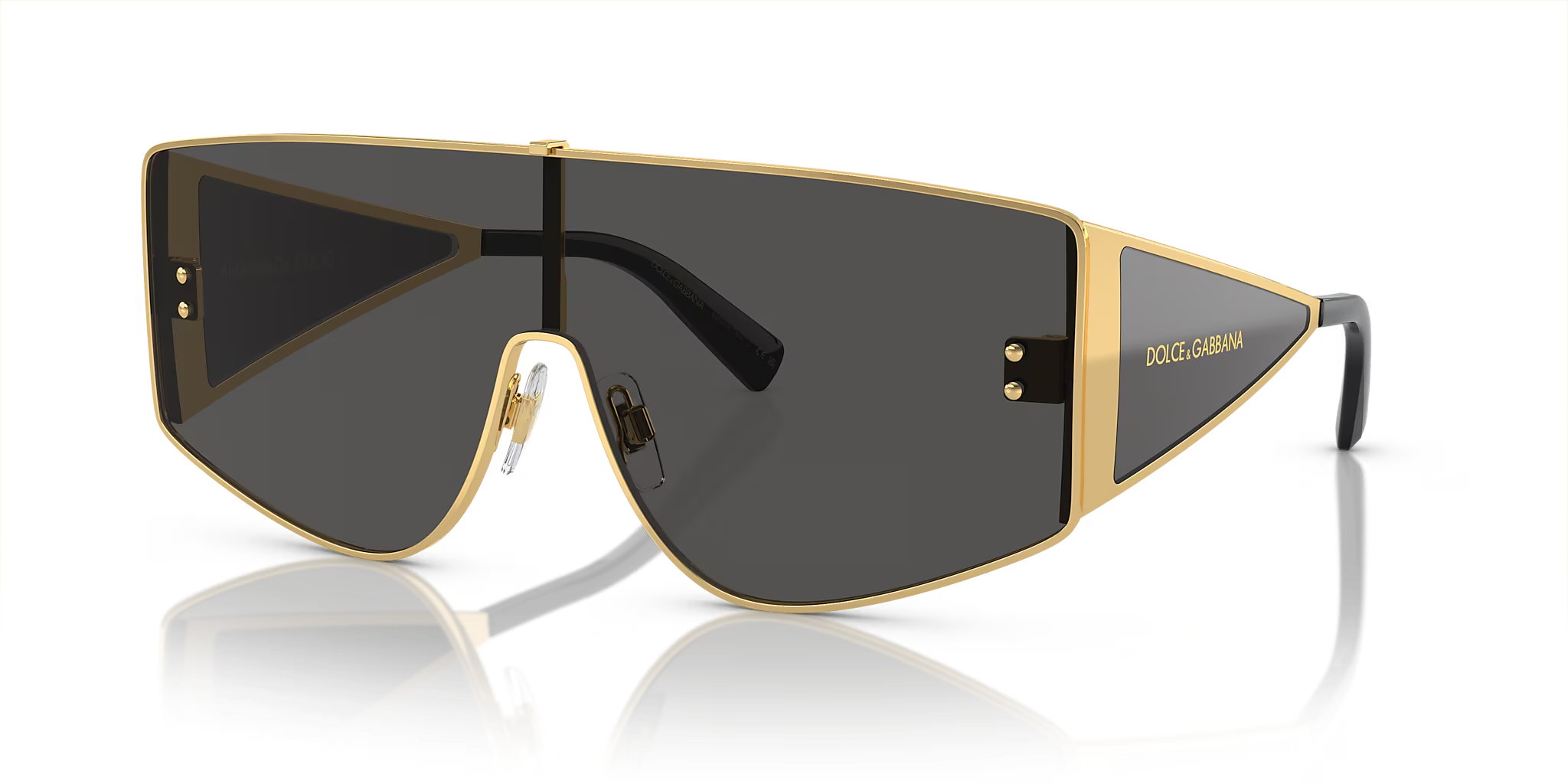 Dolce&Gabbana - DG 2305