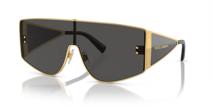 Dolce&Gabbana - DG 2305