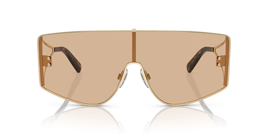 Dolce&Gabbana - DG 2305