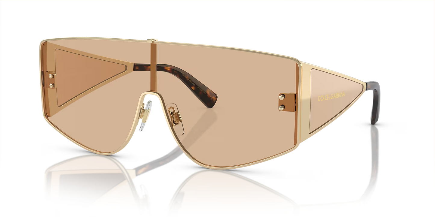 Dolce&Gabbana - DG 2305