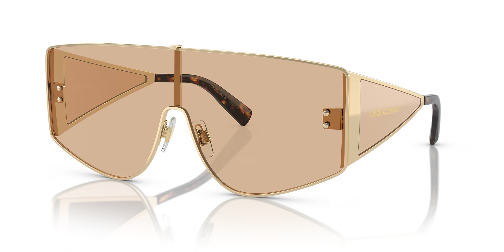Dolce&Gabbana - DG 2305