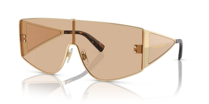 Dolce&Gabbana - DG 2305