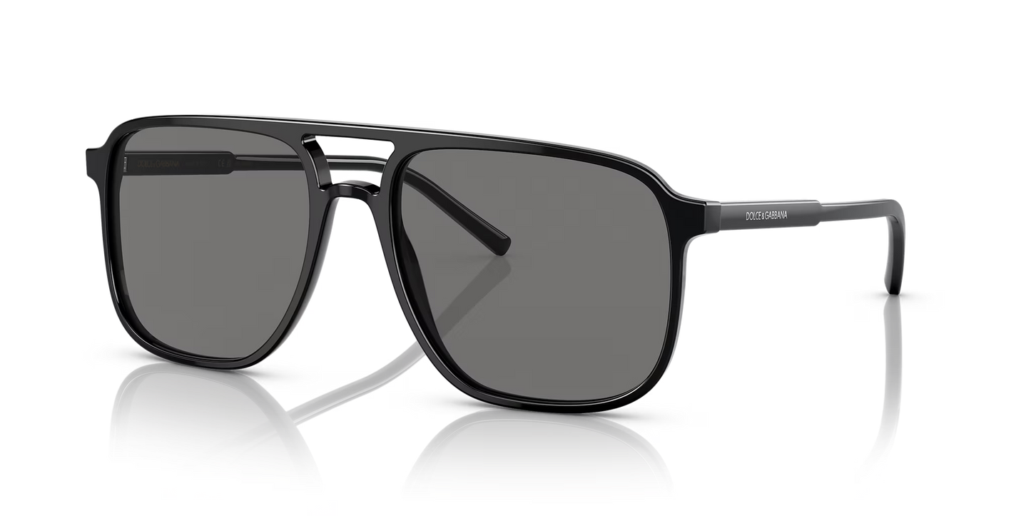 Dolce&Gabbana - DG 4423