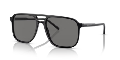 Dolce&Gabbana - DG 4423