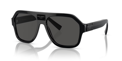 Dolce&Gabbana - DG 4433