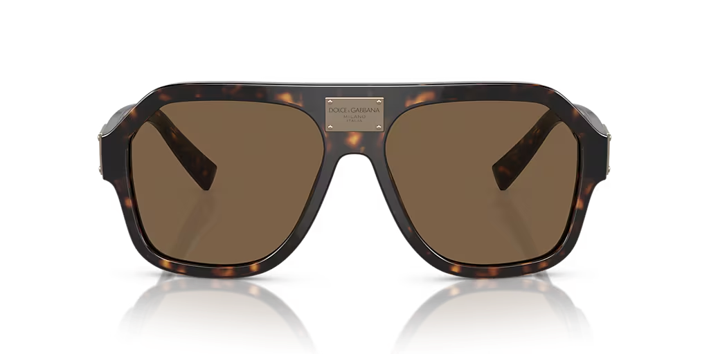 Dolce&Gabbana - DG 4433
