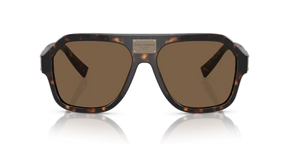 Dolce&Gabbana - DG 4433